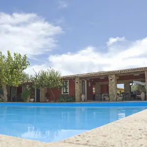  Apartment Di Loco Castro